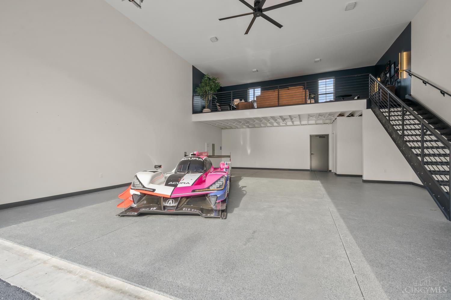 4477 Thirty Fourth Avenue Property Photo 6