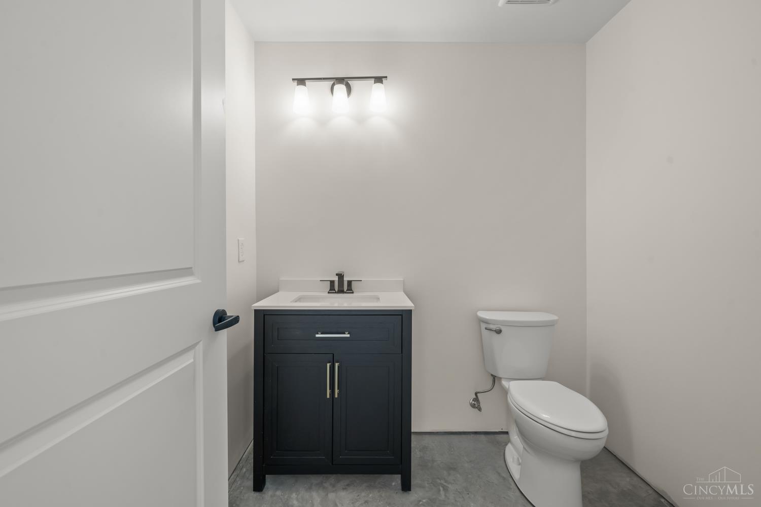 4477 Thirty Fourth Avenue Property Photo 10