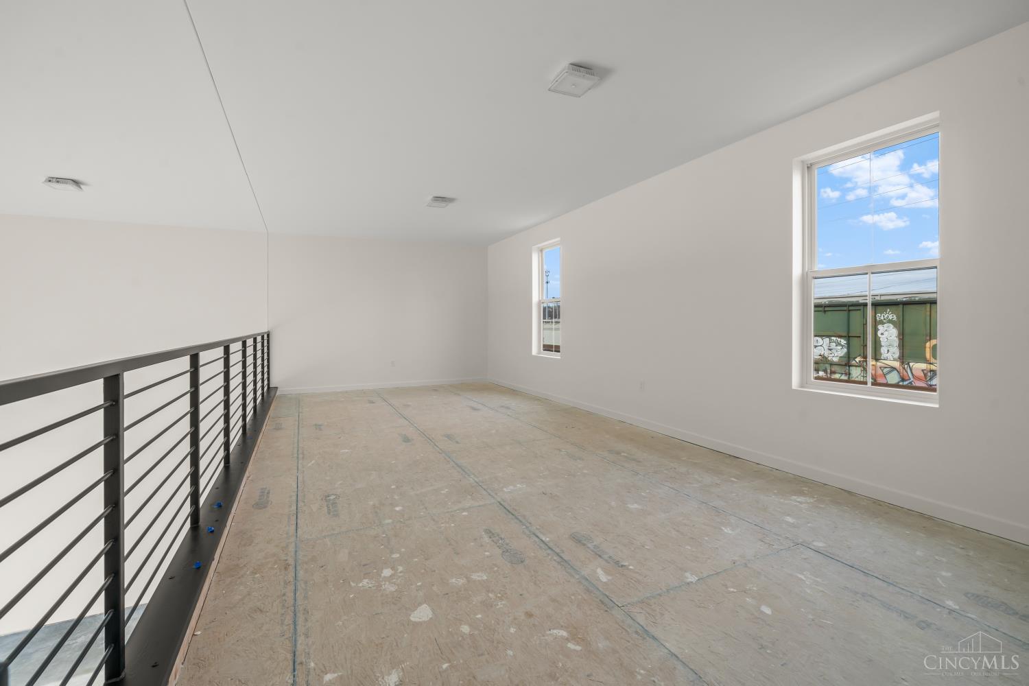 4477 Thirty Fourth Avenue Property Photo 25