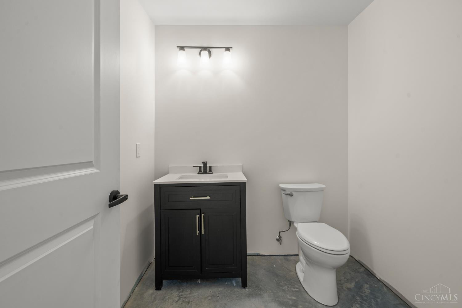 4477 Thirty Fourth Avenue Property Photo 27