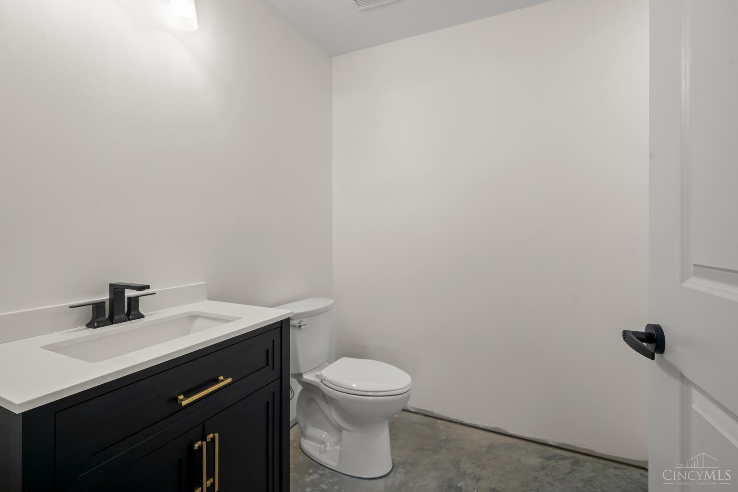 4477 Thirty Fourth Avenue Property Photo 28