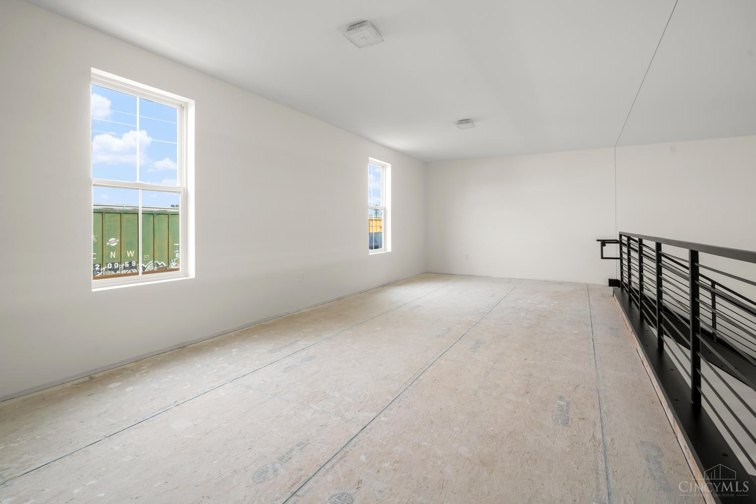 4477 Thirty Fourth Avenue Property Photo 29