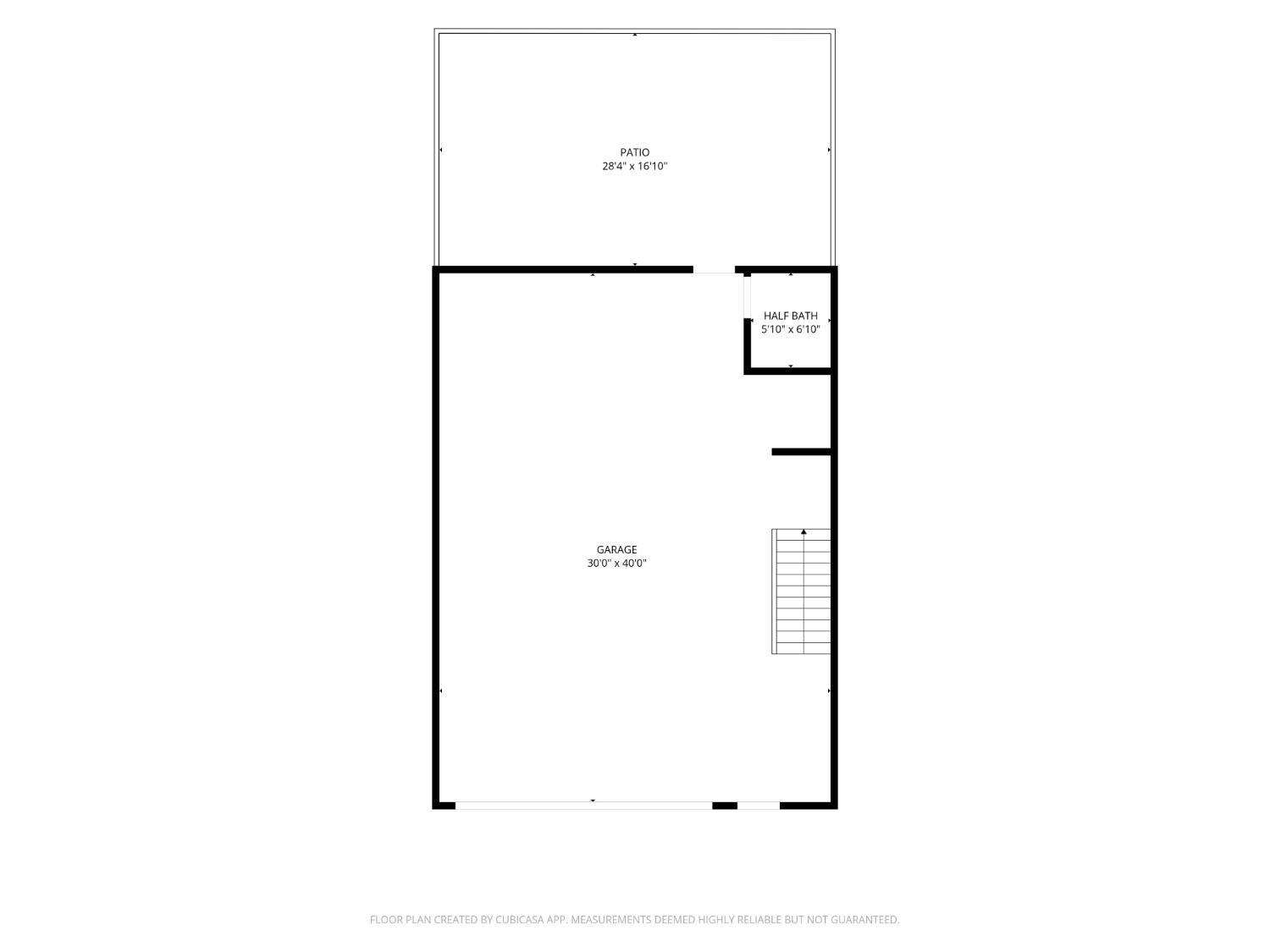 4477 Thirty Fourth Avenue Property Photo 46