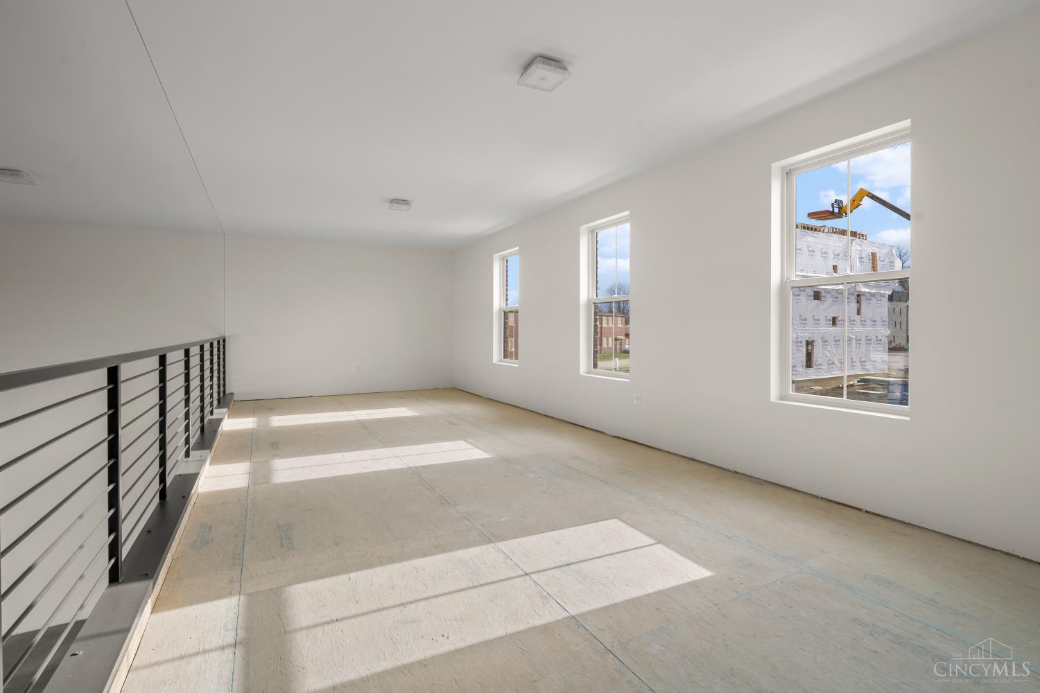 4477 Thirty Fourth Avenue Property Photo 3