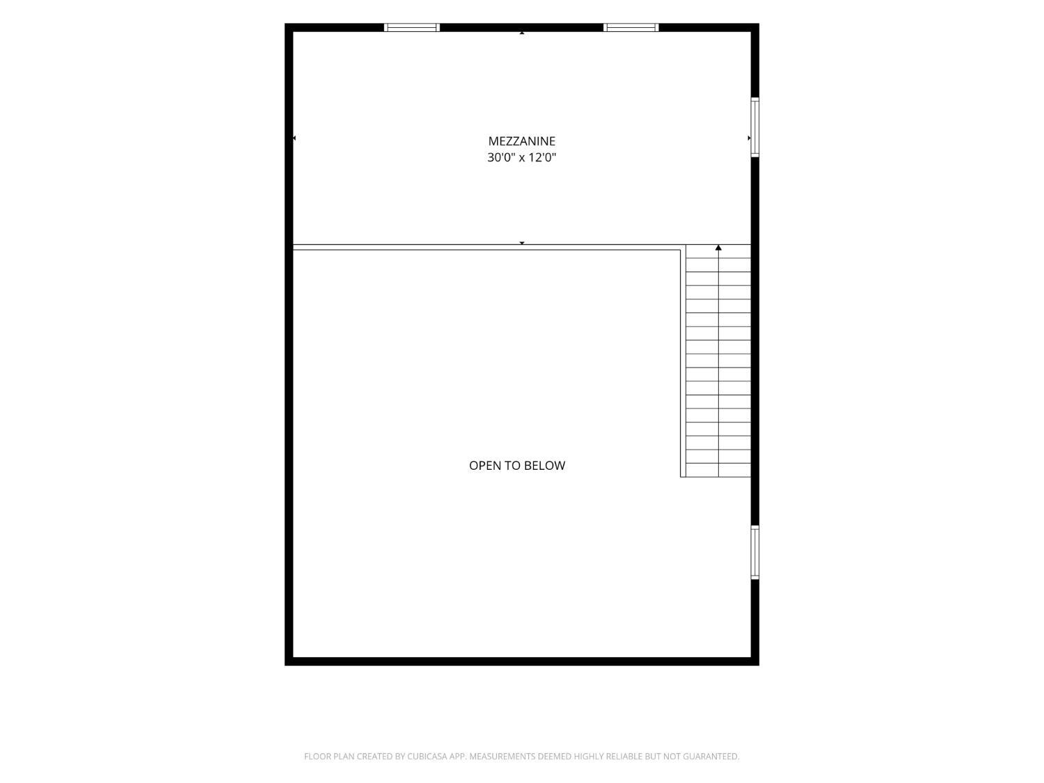 4477 Thirty Fourth Avenue Property Photo 30