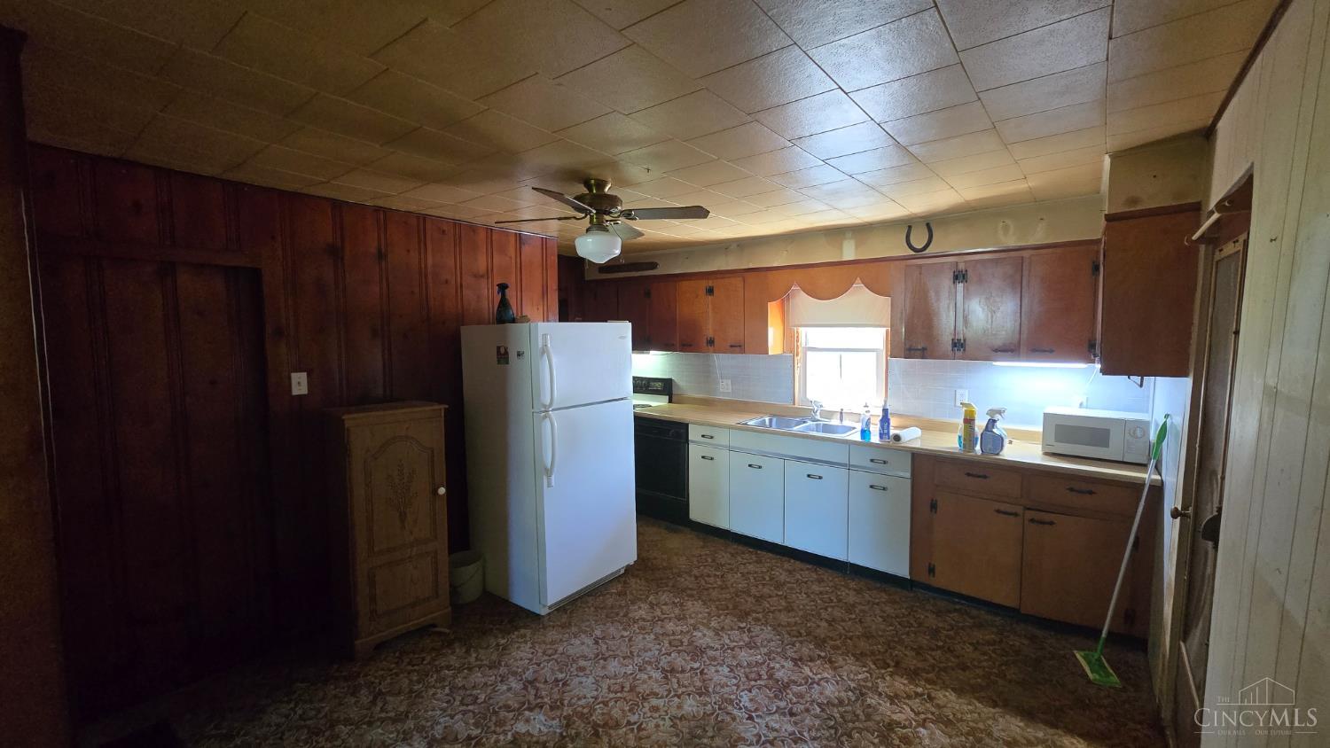 4997 St Rt 350 West Property Photo 4