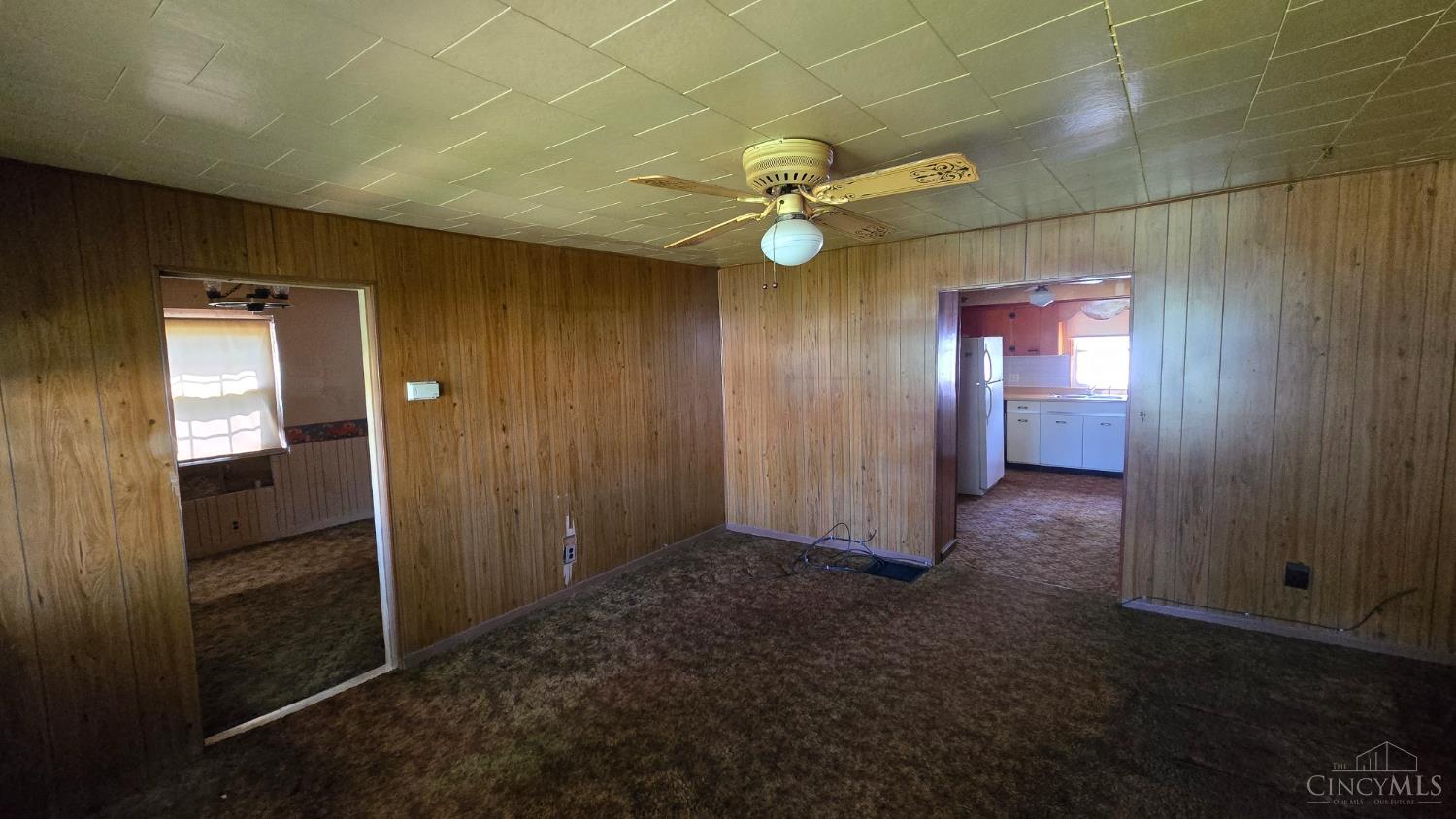 4997 St Rt 350 West Property Photo 7
