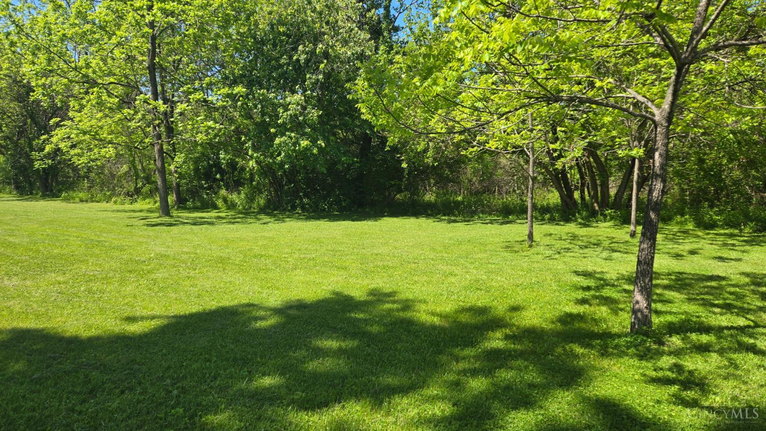 4997 St Rt 350 West Property Photo 15