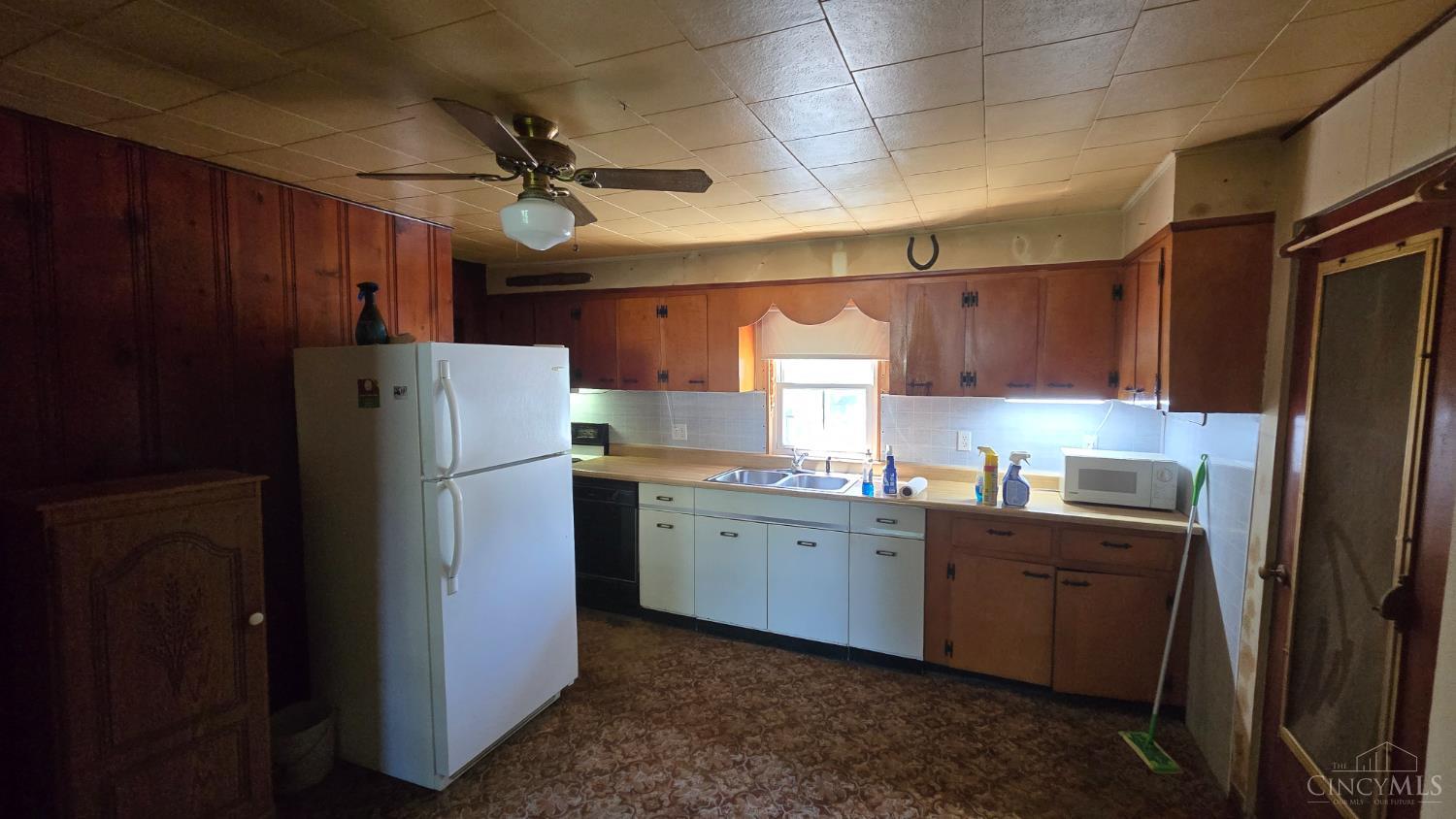 4997 St Rt 350 West Property Photo 16