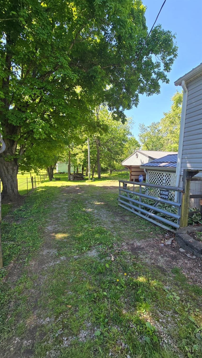 4997 St Rt 350 West Property Photo 18