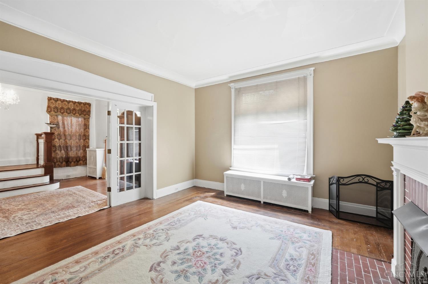 1540 Pullan Avenue Property Photo 8