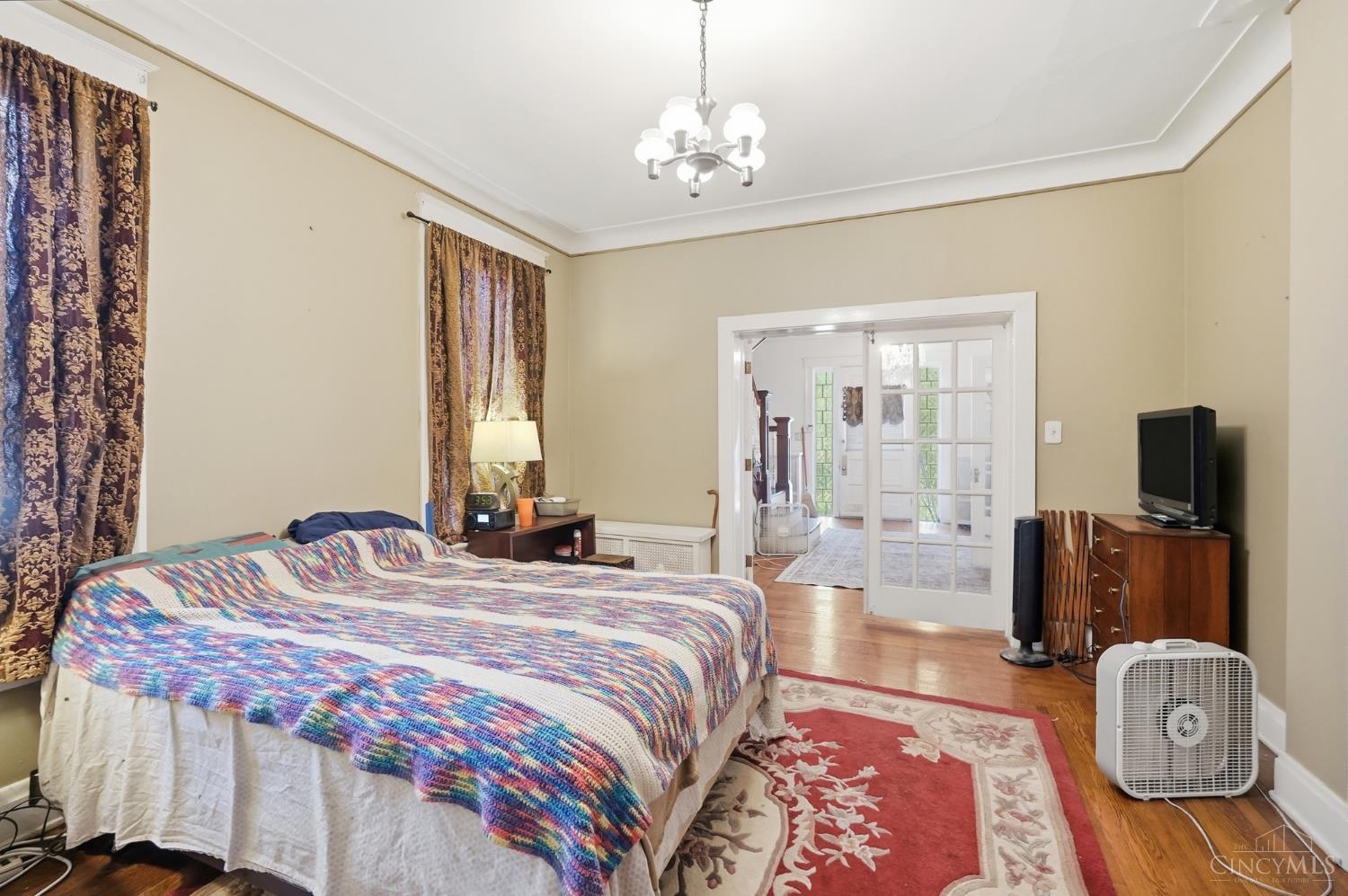 1540 Pullan Avenue Property Photo 12