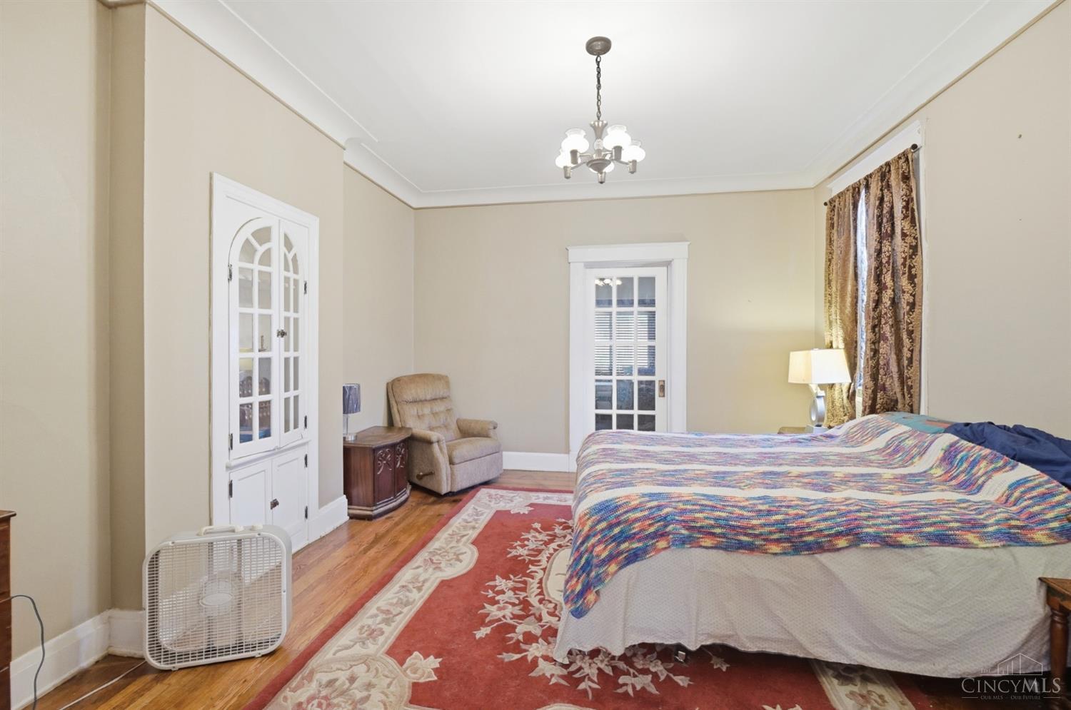 1540 Pullan Avenue Property Photo 13