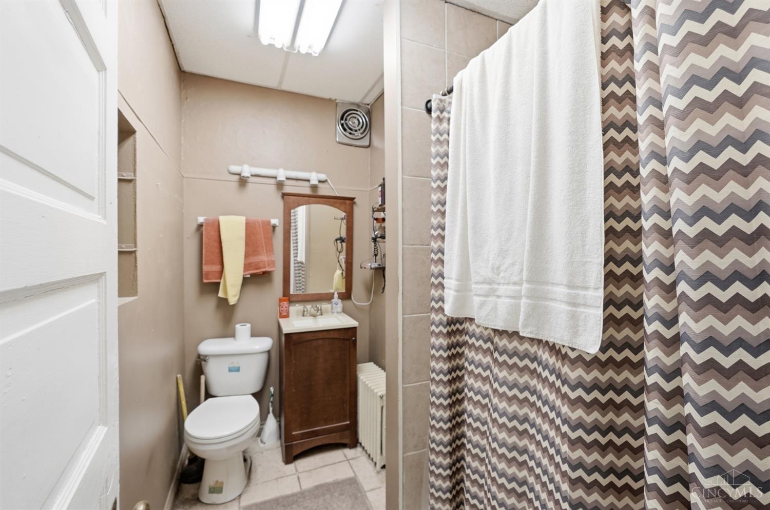 1540 Pullan Avenue Property Photo 14