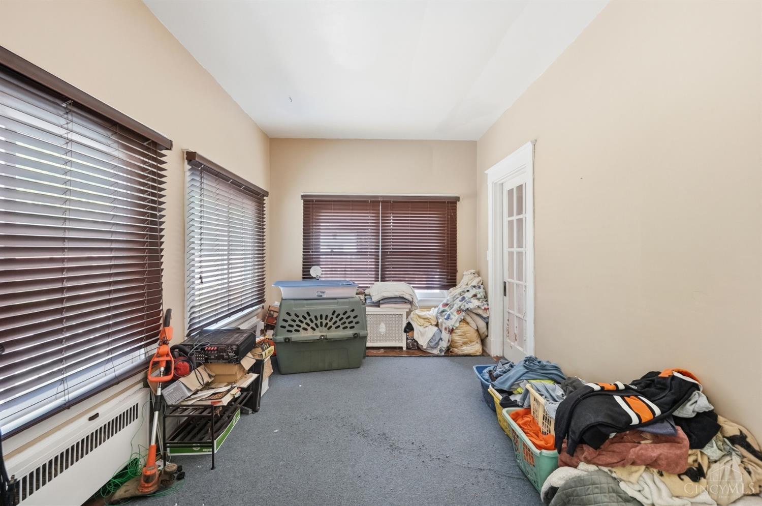 1540 Pullan Avenue Property Photo 15