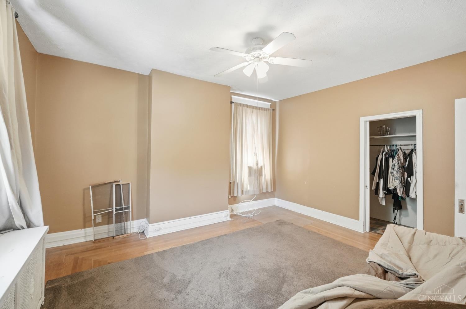 1540 Pullan Avenue Property Photo 20
