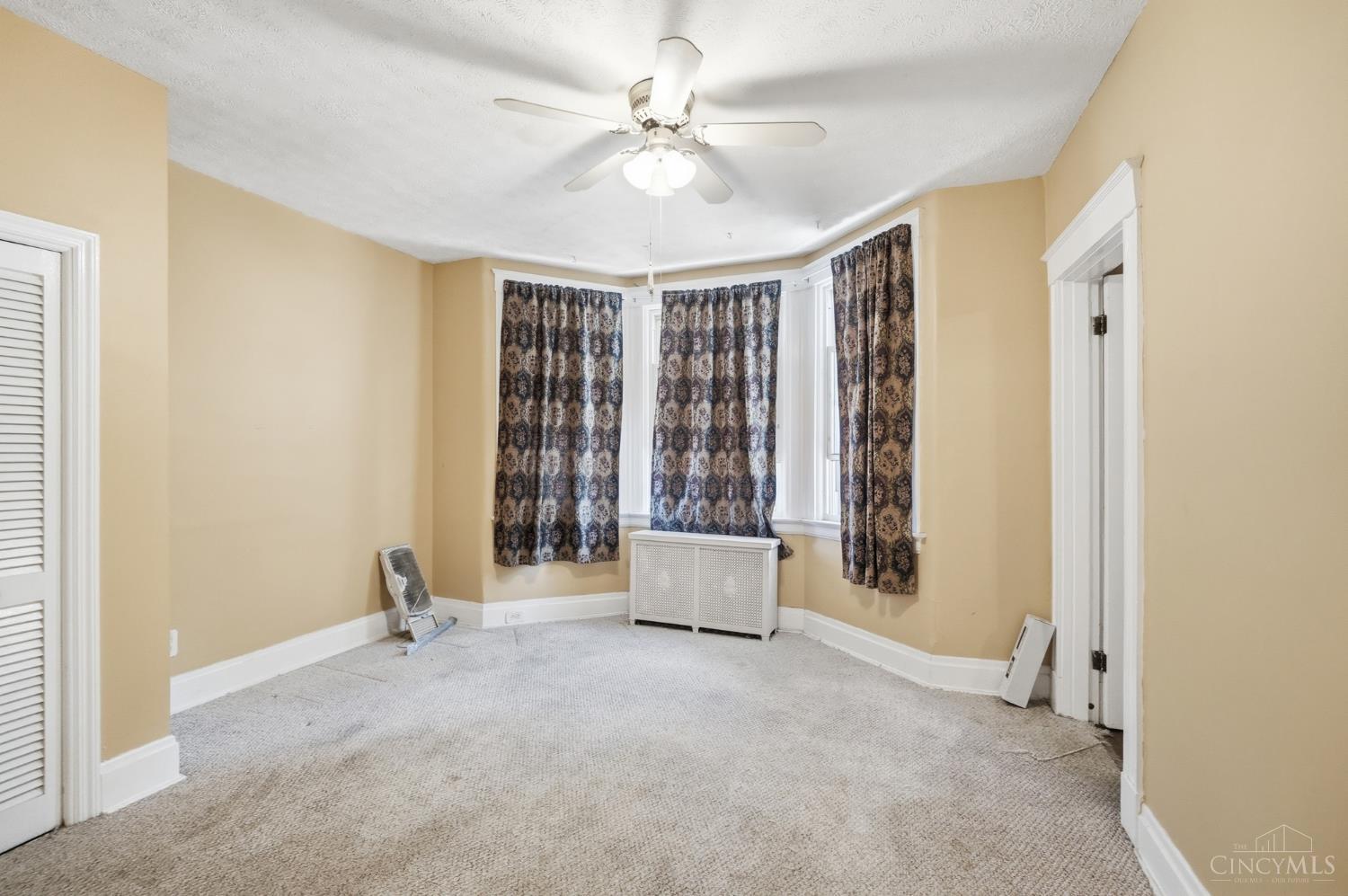 1540 Pullan Avenue Property Photo 22