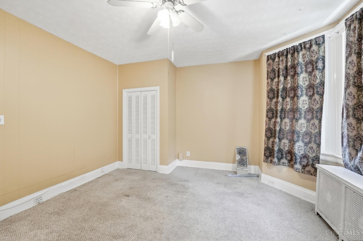 1540 Pullan Avenue Property Photo 23