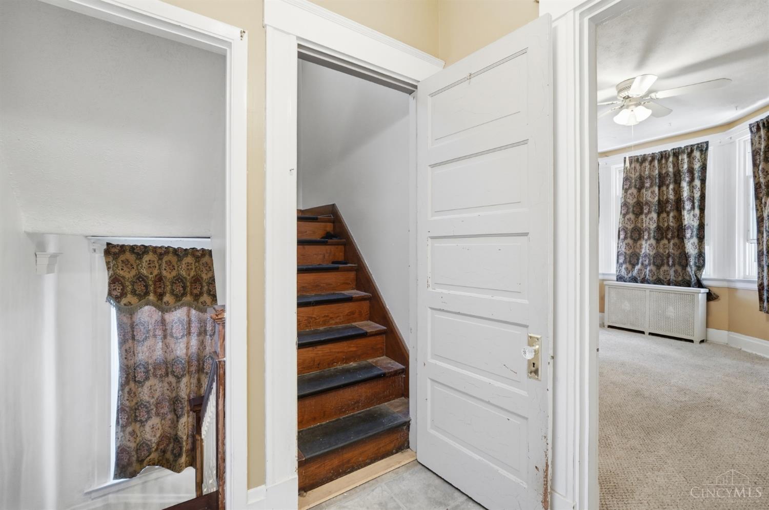 1540 Pullan Avenue Property Photo 24