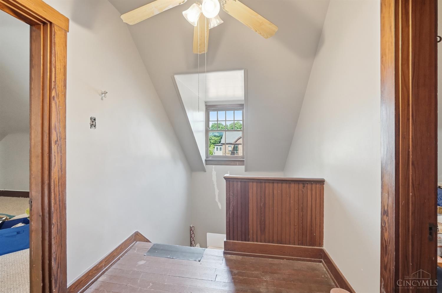 1540 Pullan Avenue Property Photo 25