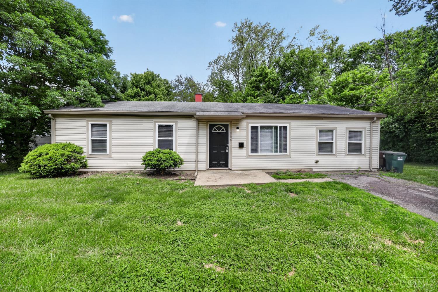 3206 Niagara Property Photo 1