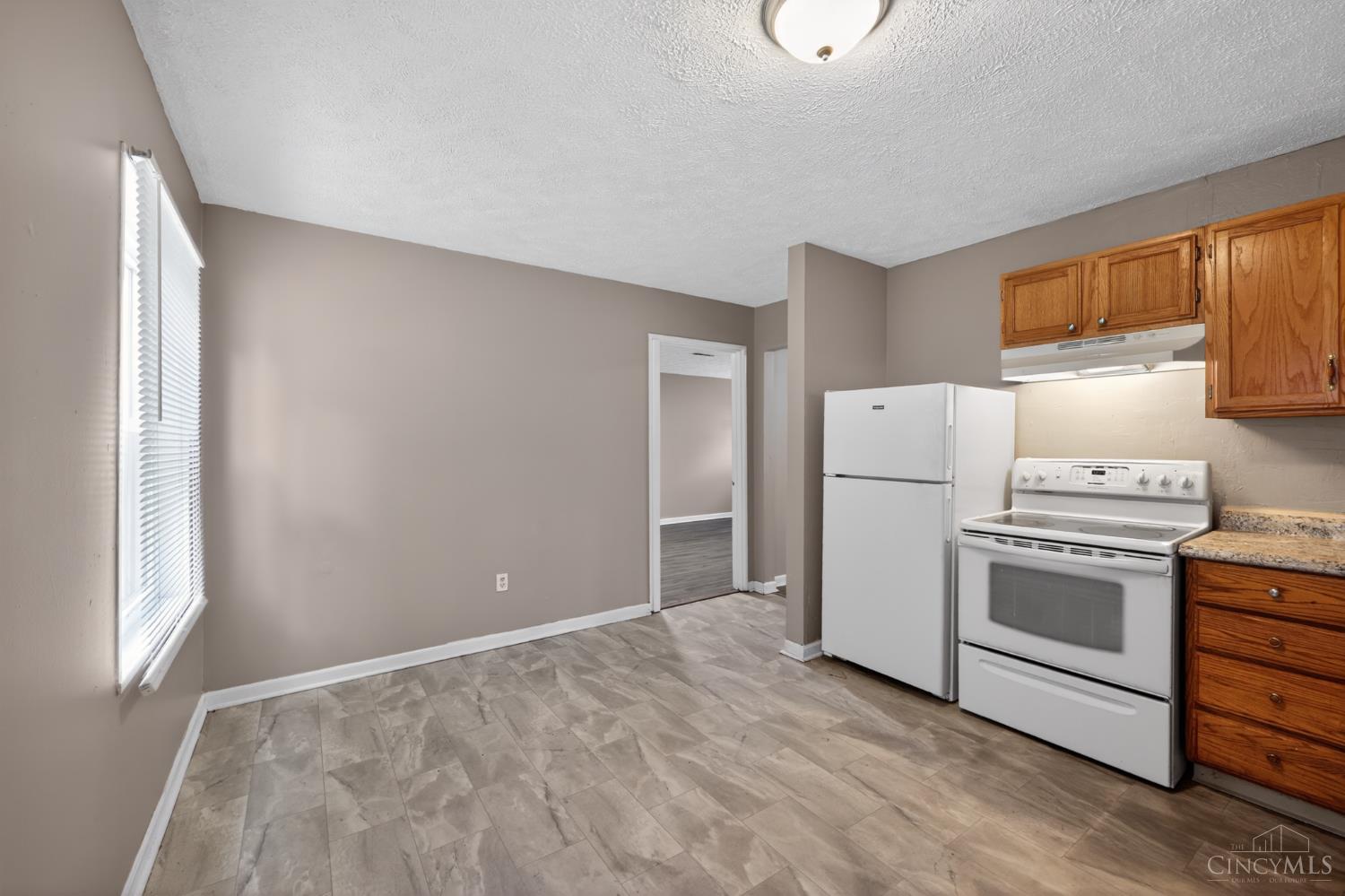3206 Niagara Property Photo 15