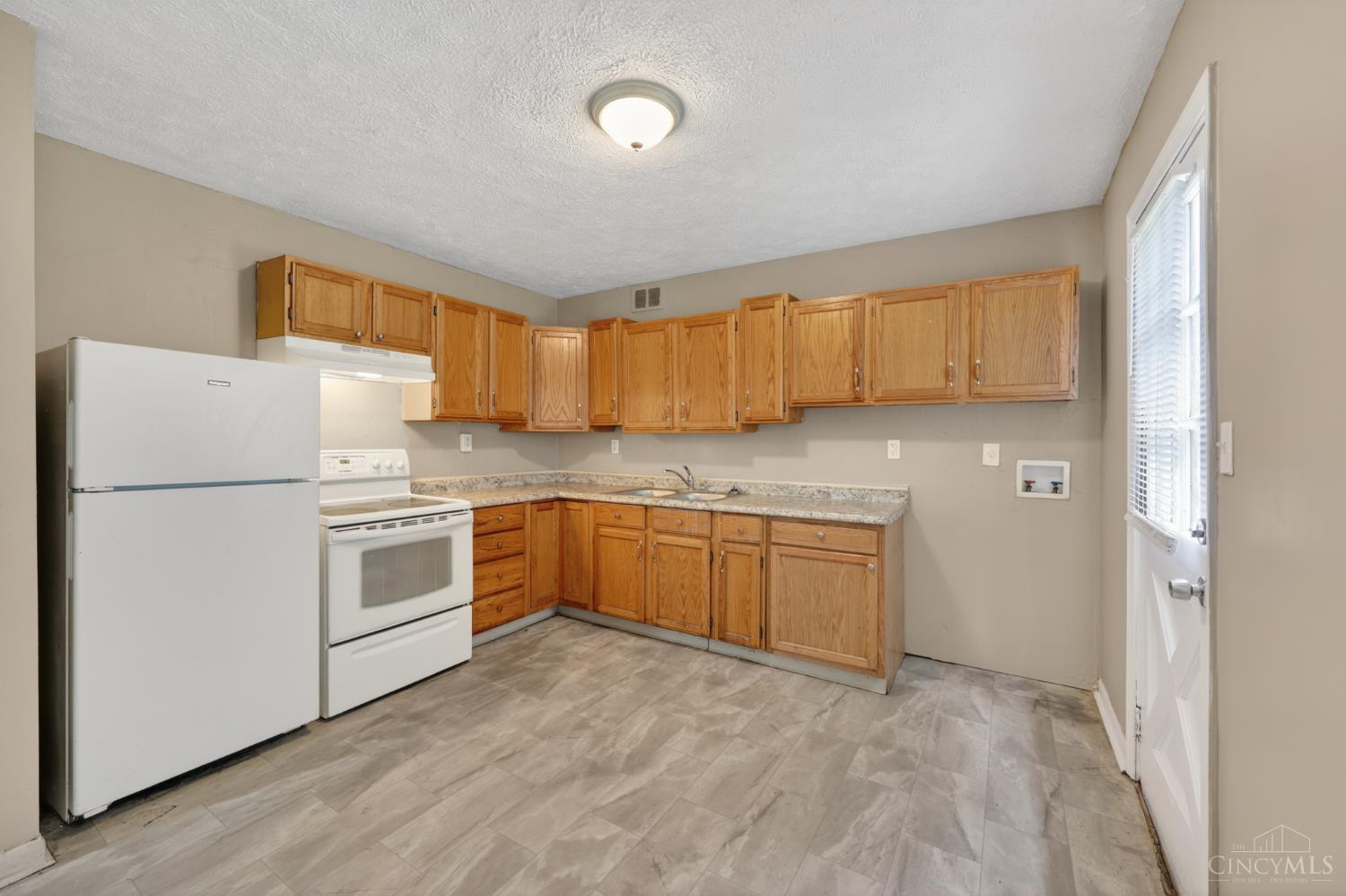 3206 Niagara Property Photo 17