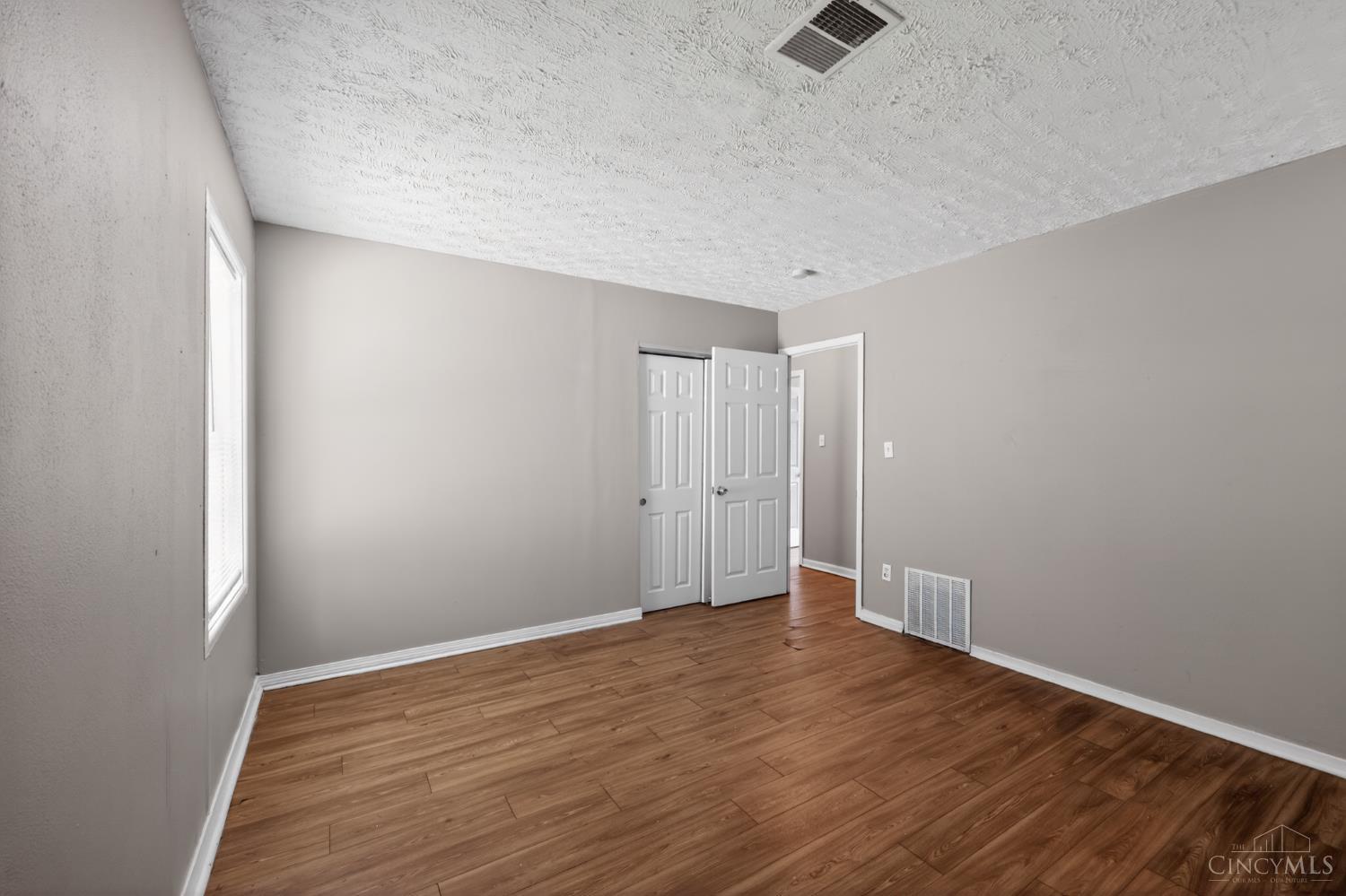 3206 Niagara Property Photo 19