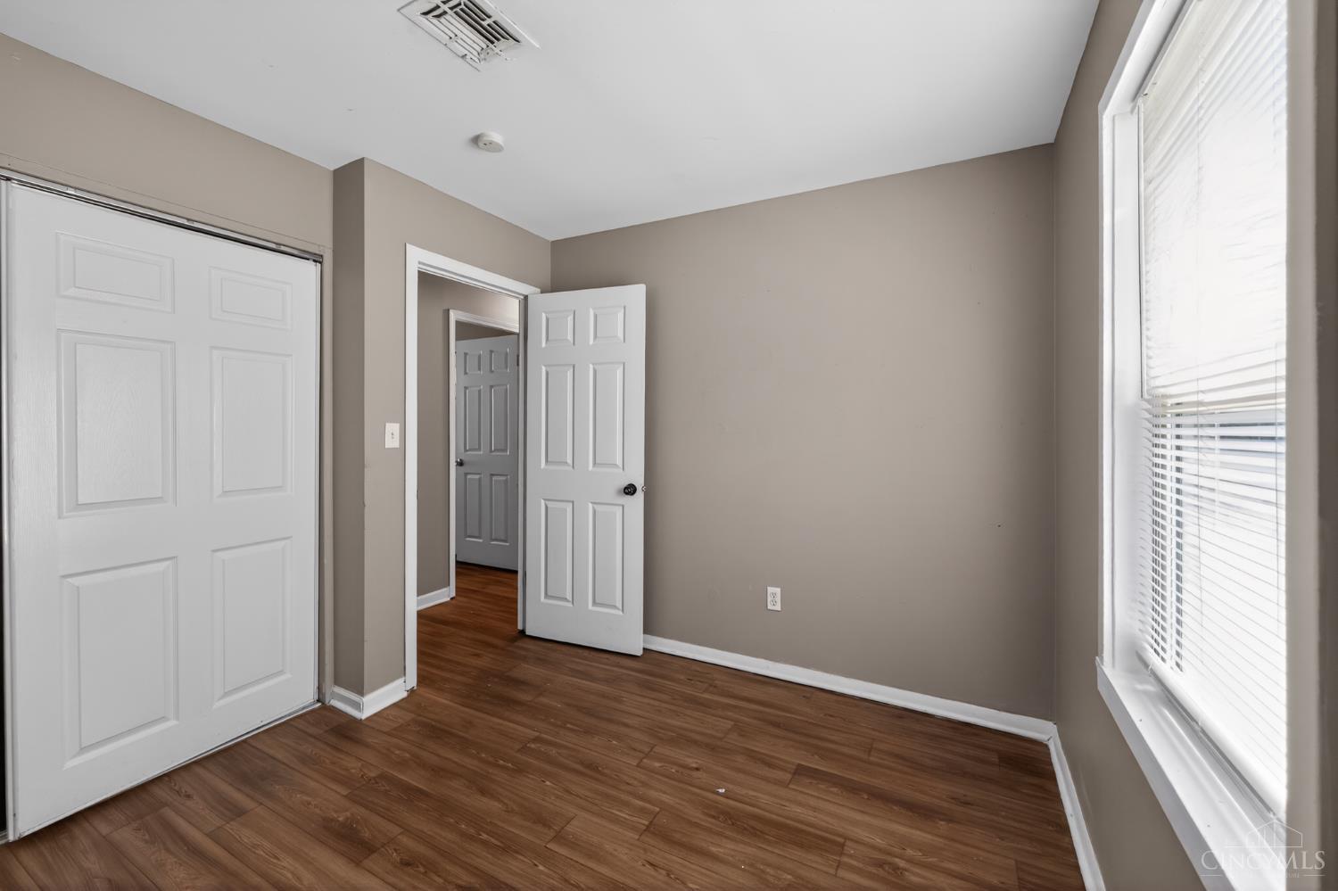 3206 Niagara Property Photo 22