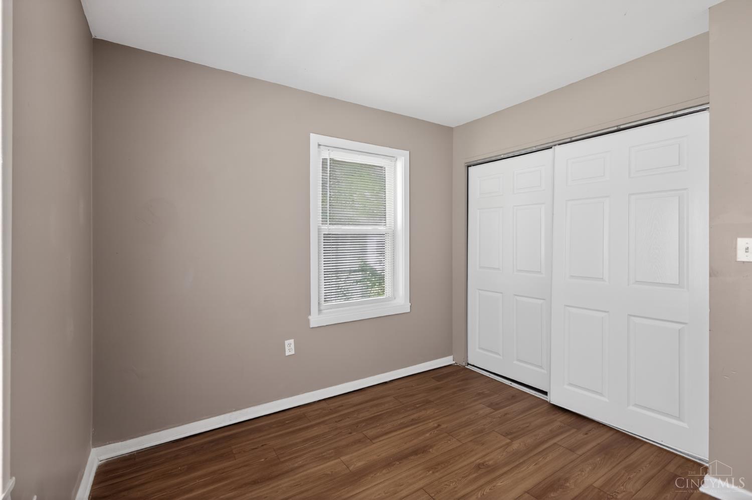 3206 Niagara Property Photo 23