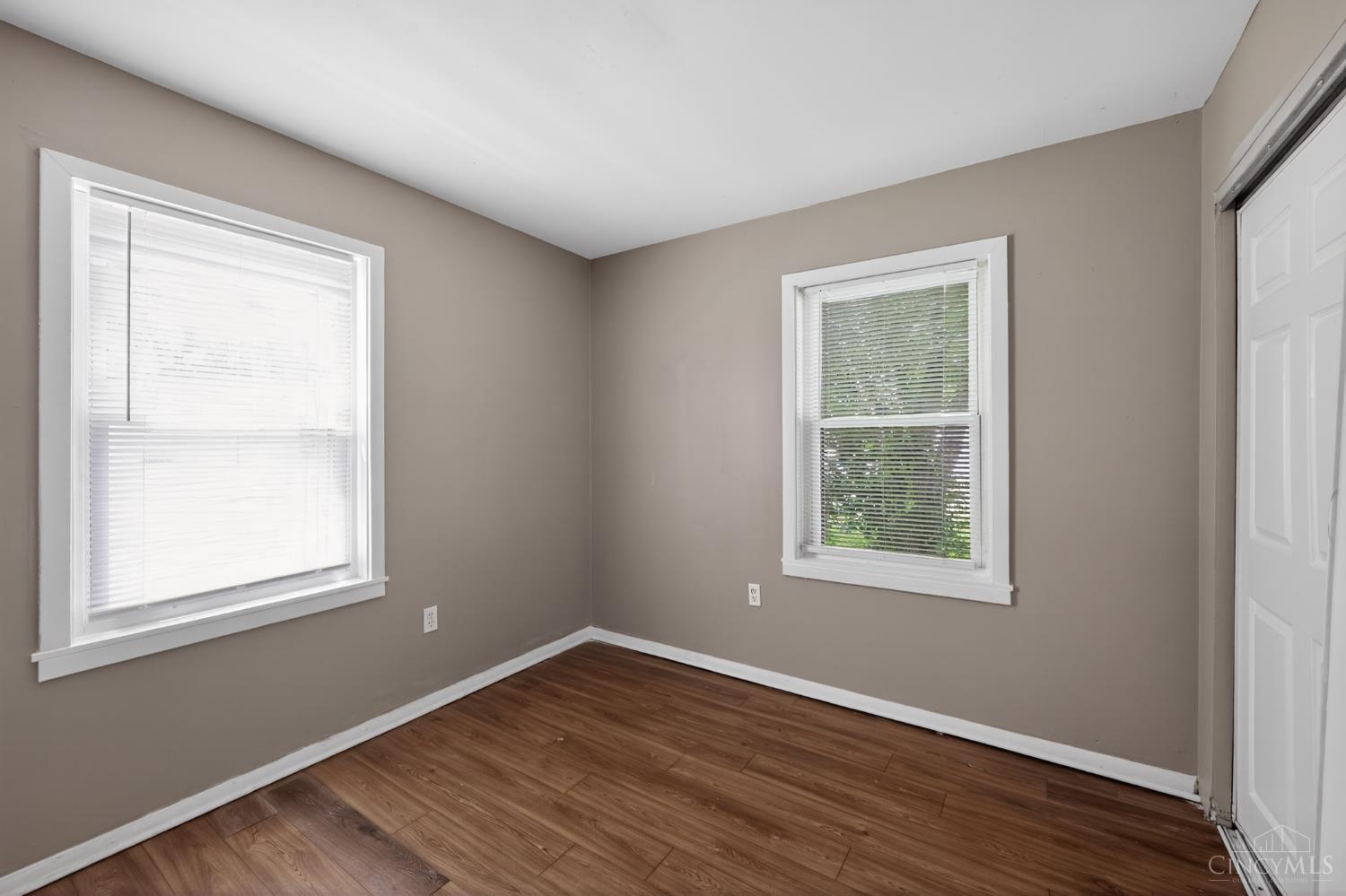 3206 Niagara Property Photo 24
