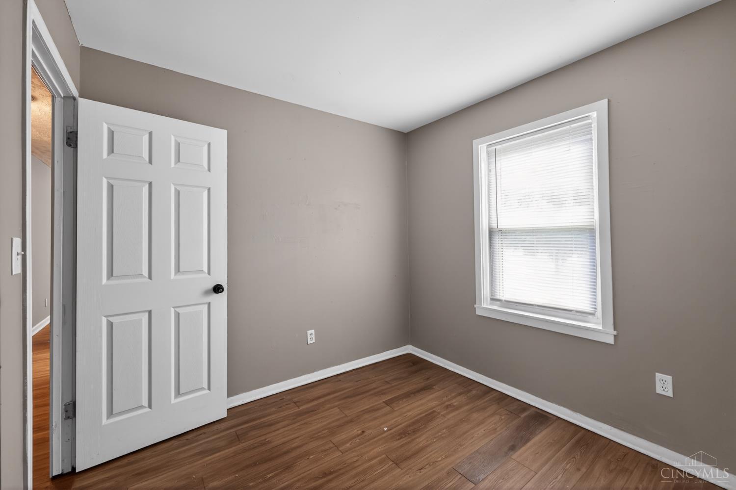 3206 Niagara Property Photo 25