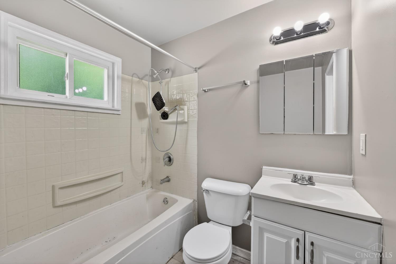 3206 Niagara Property Photo 26