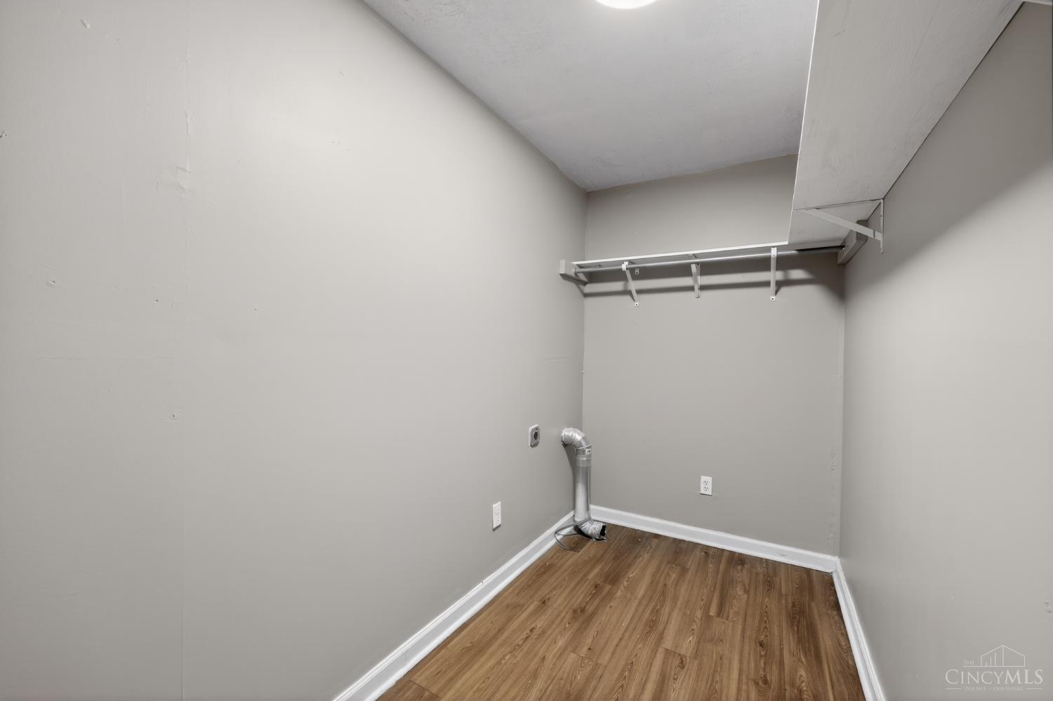 3206 Niagara Property Photo 28