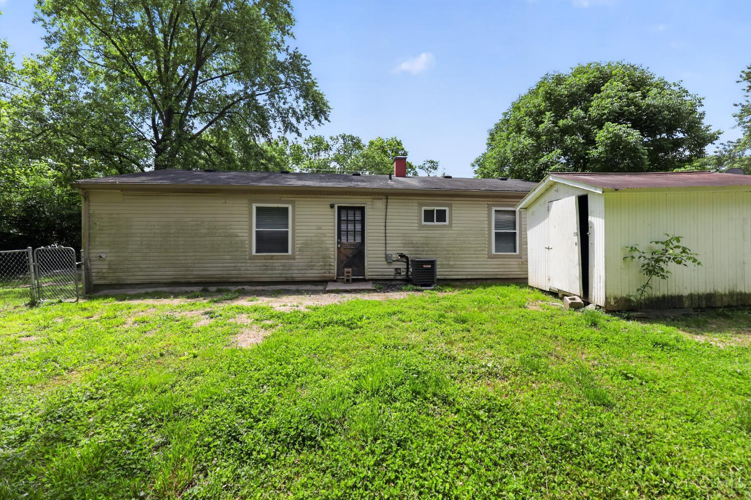 3206 Niagara Property Photo 29