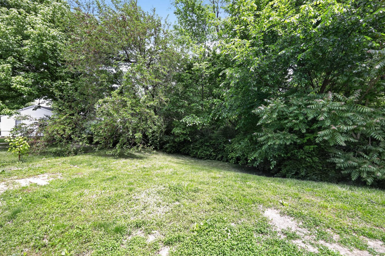 3206 Niagara Property Photo 30