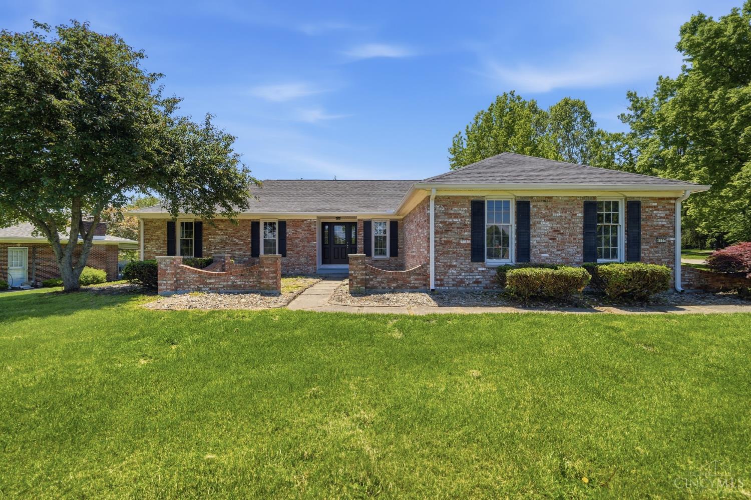 6157 Todhunter Road Property Photo 1