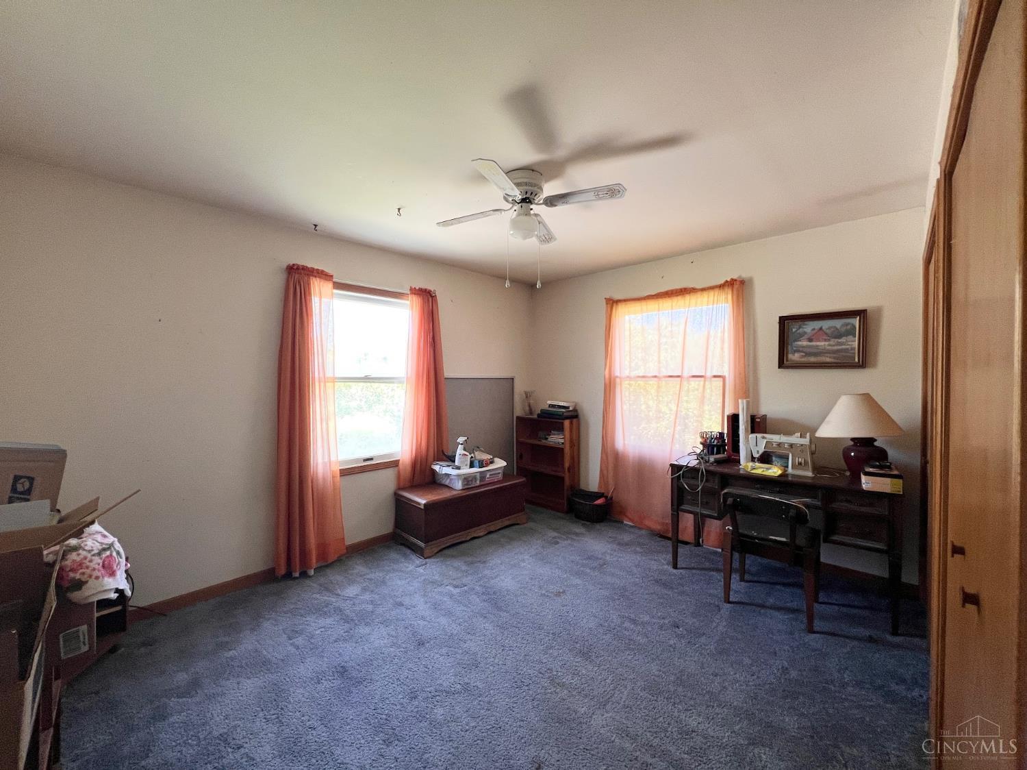 4211 St Rd 252 Property Photo 12