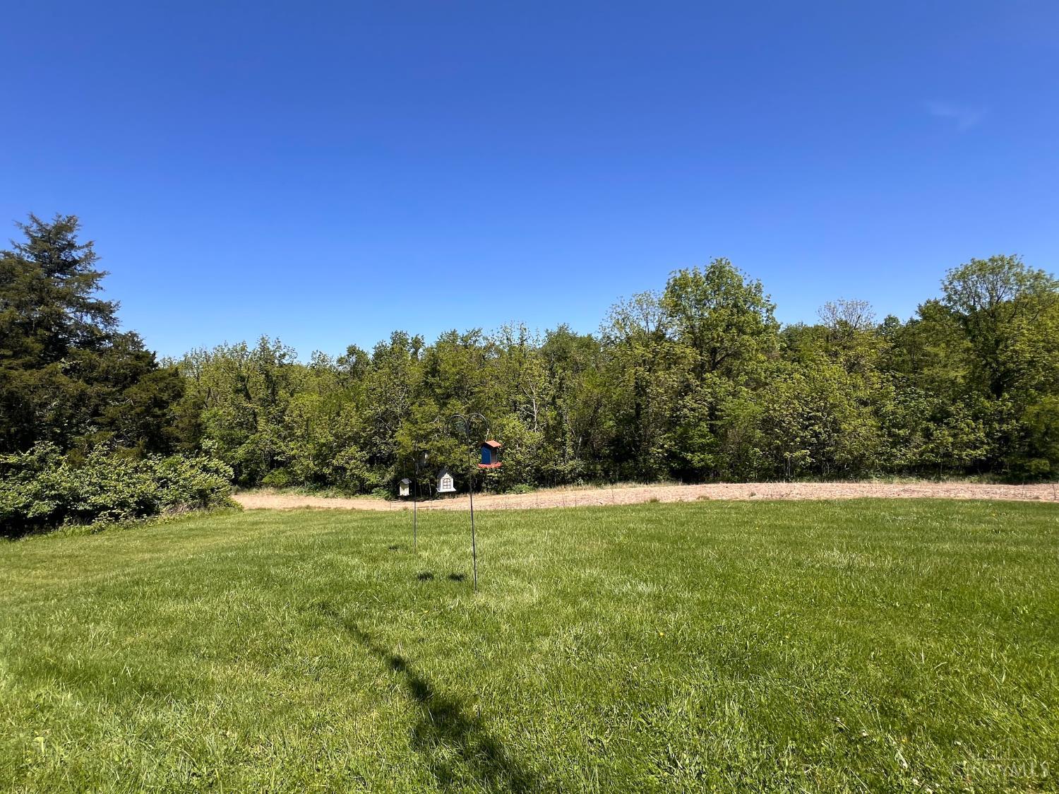 4211 St Rd 252 Property Photo 13