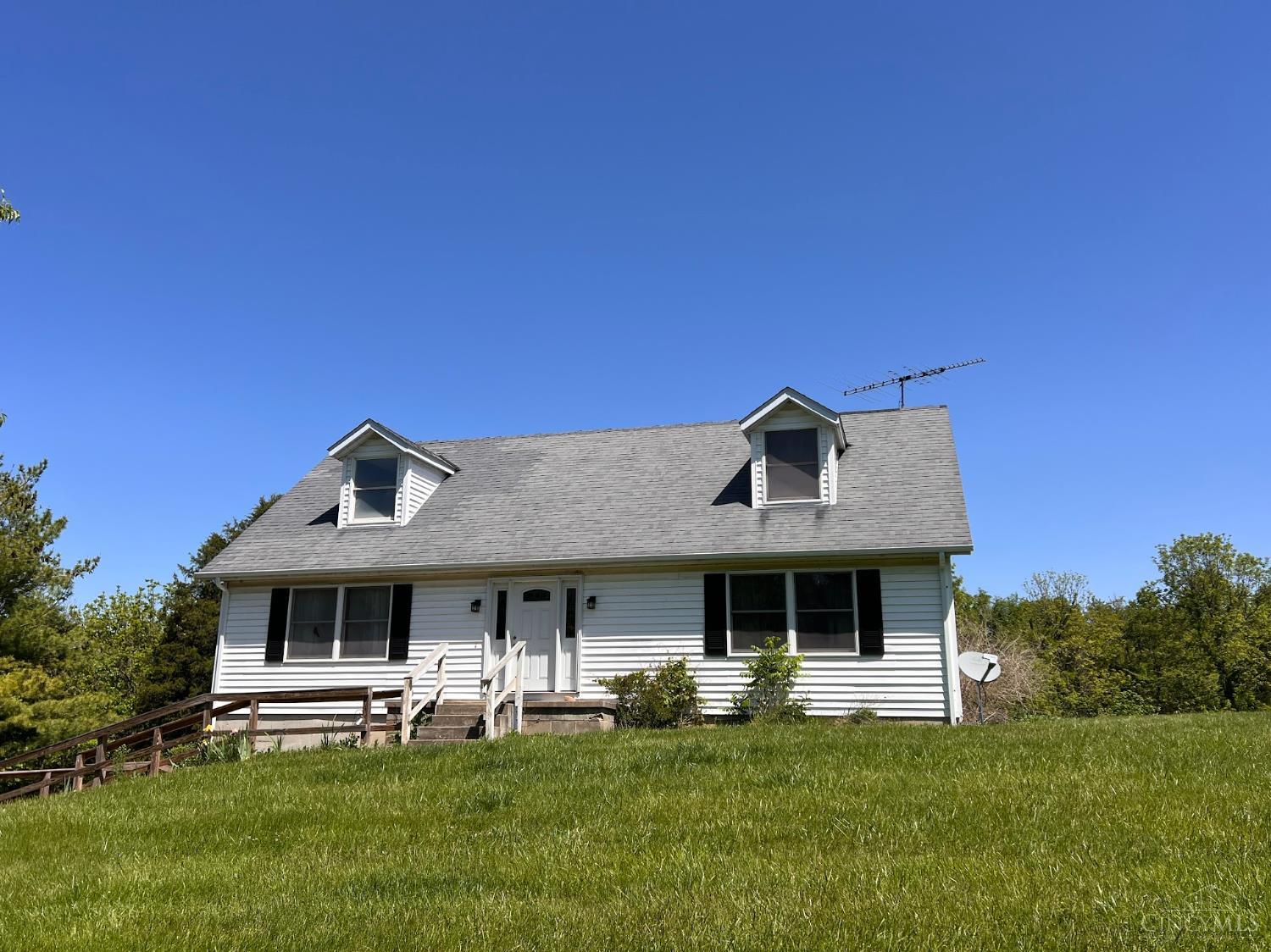 4211 St Rd 252 Property Photo 14