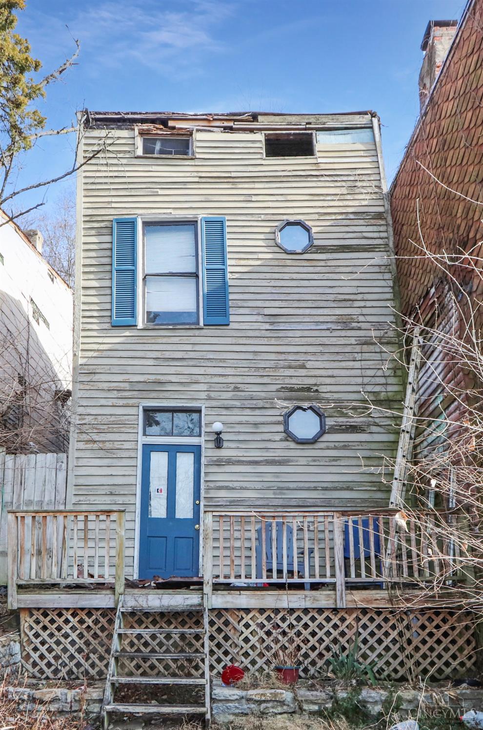 2123 Renner Place Property Photo 1