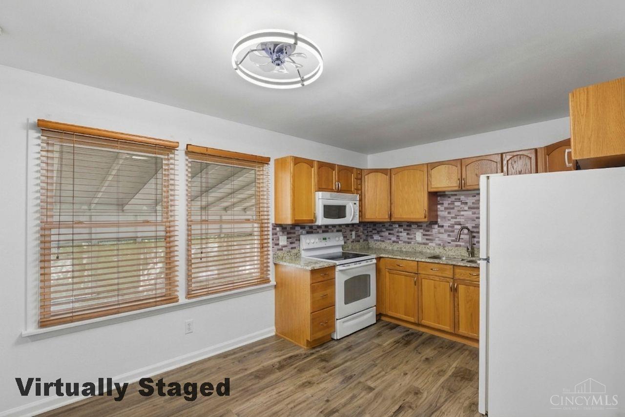 5974 Sunridge Drive Property Photo 8