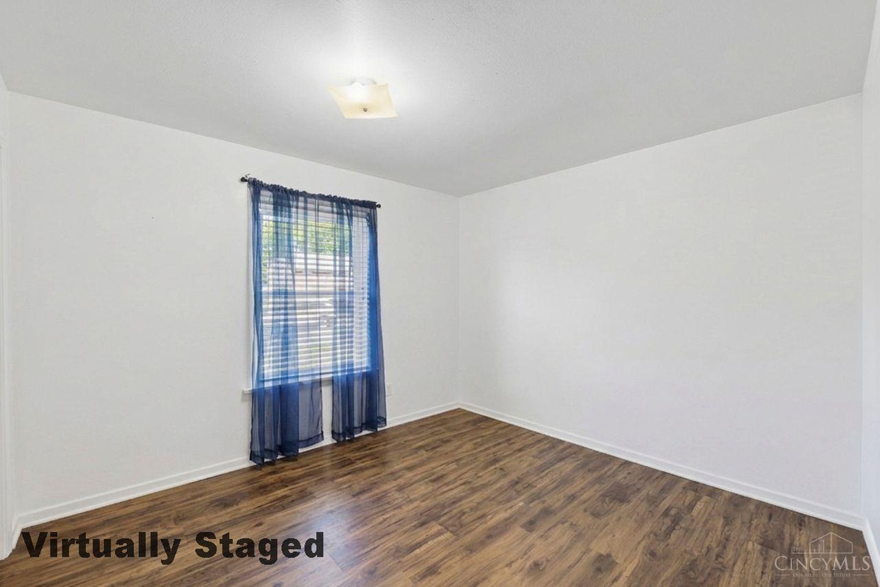 5974 Sunridge Drive Property Photo 10