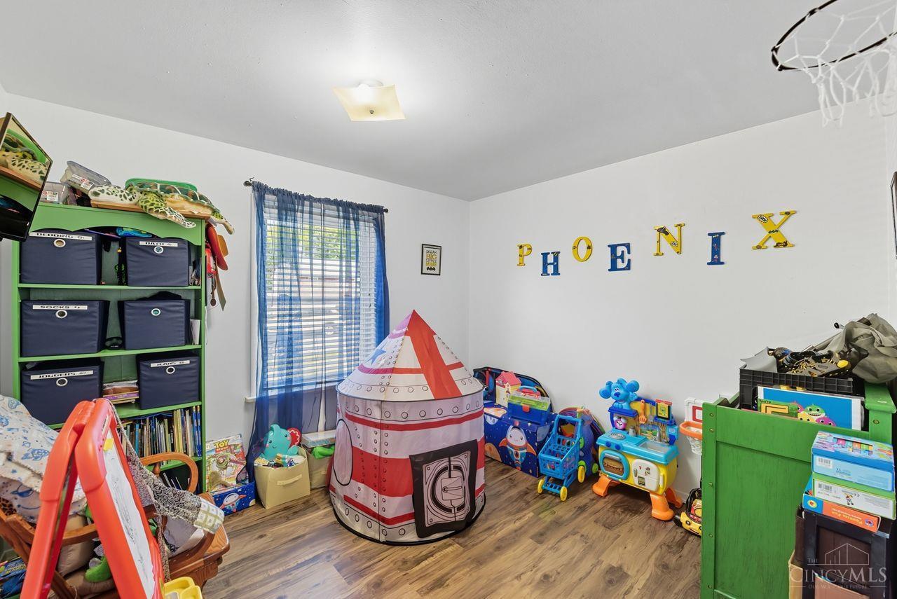 5974 Sunridge Drive Property Photo 11