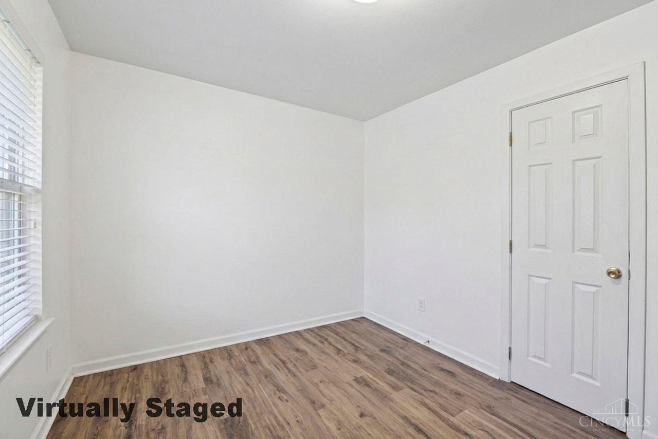 5974 Sunridge Drive Property Photo 12
