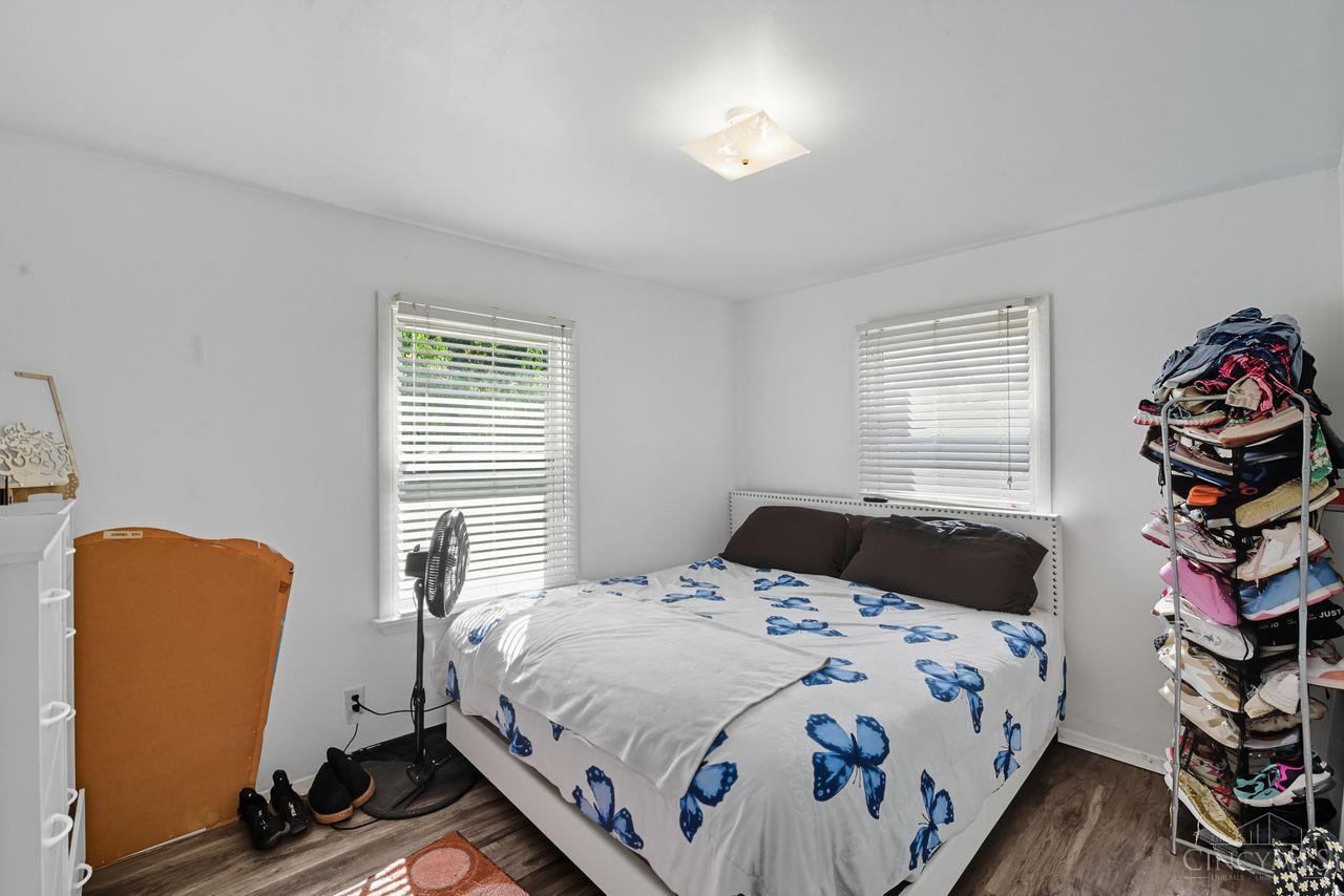 5974 Sunridge Drive Property Photo 15