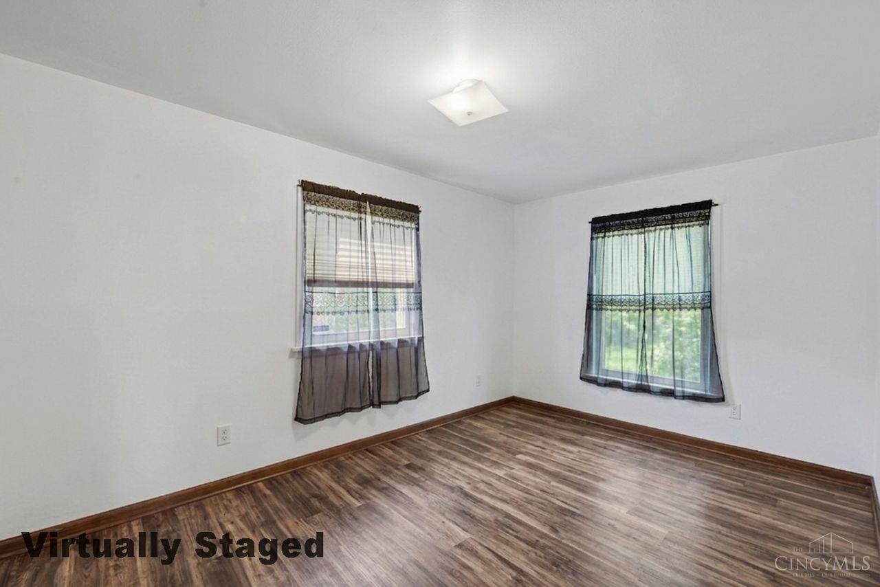5974 Sunridge Drive Property Photo 16