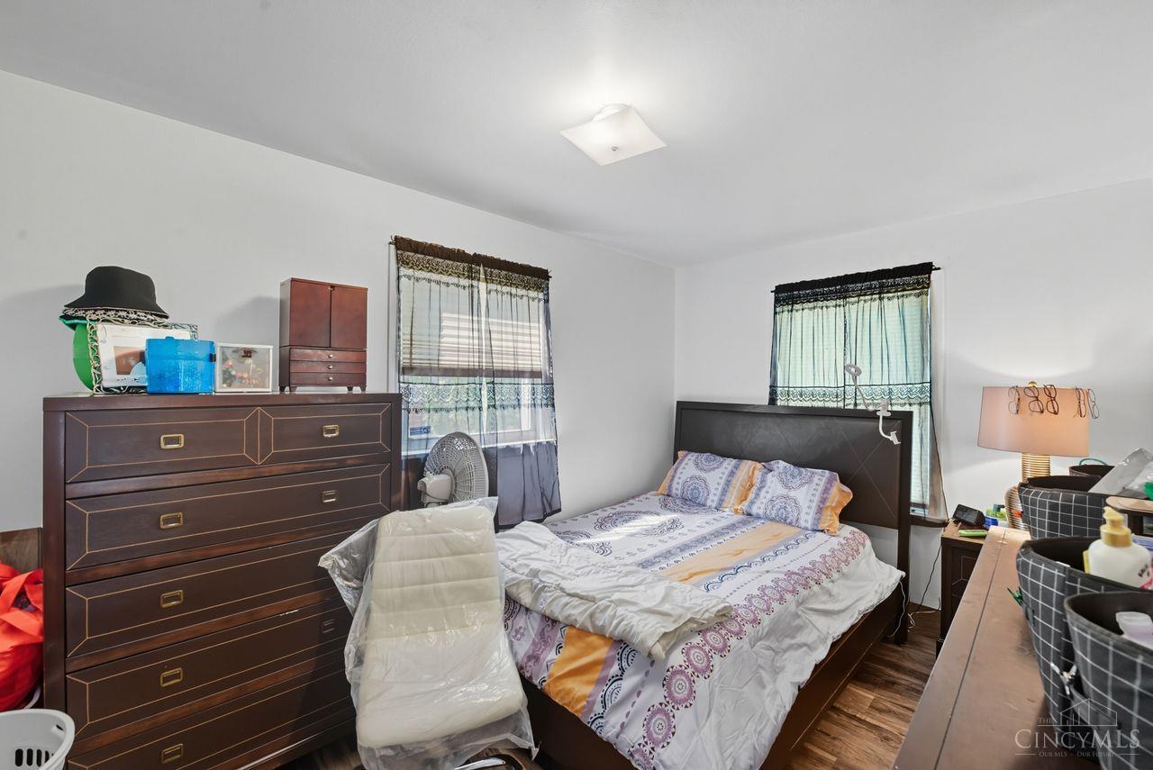 5974 Sunridge Drive Property Photo 17