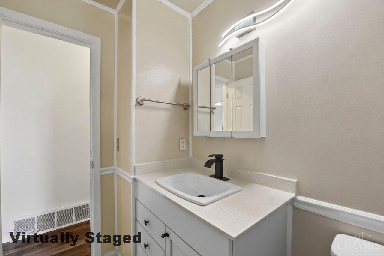 5974 Sunridge Drive Property Photo 18