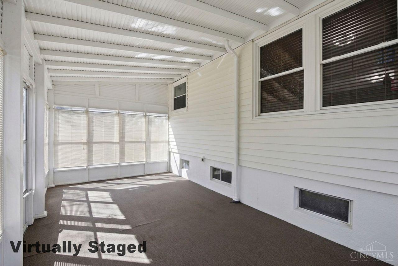 5974 Sunridge Drive Property Photo 21